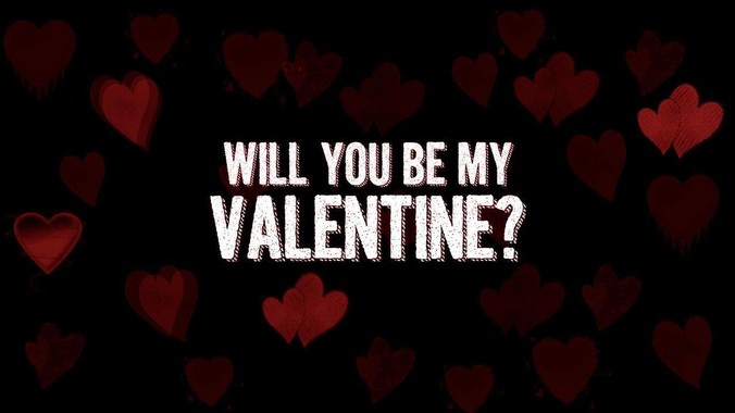 postgres集群的选择?