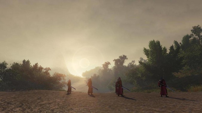 你在出租房屋发现过什么前租客留下的“宝藏”？